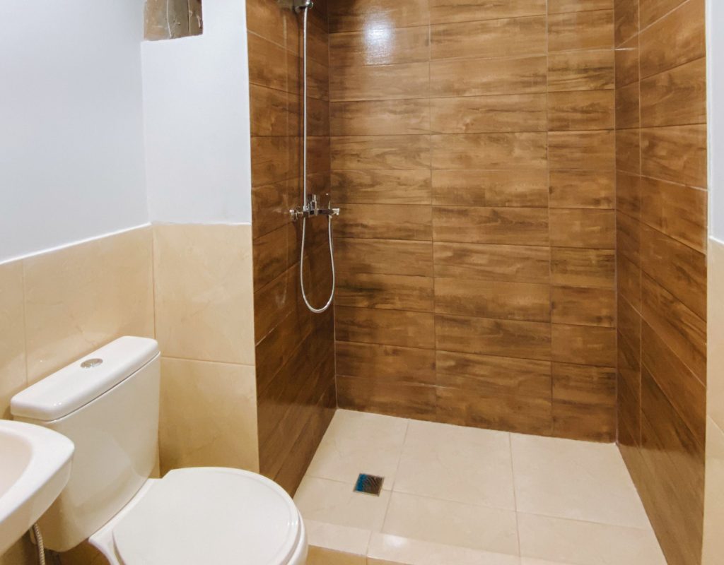 Baño 2