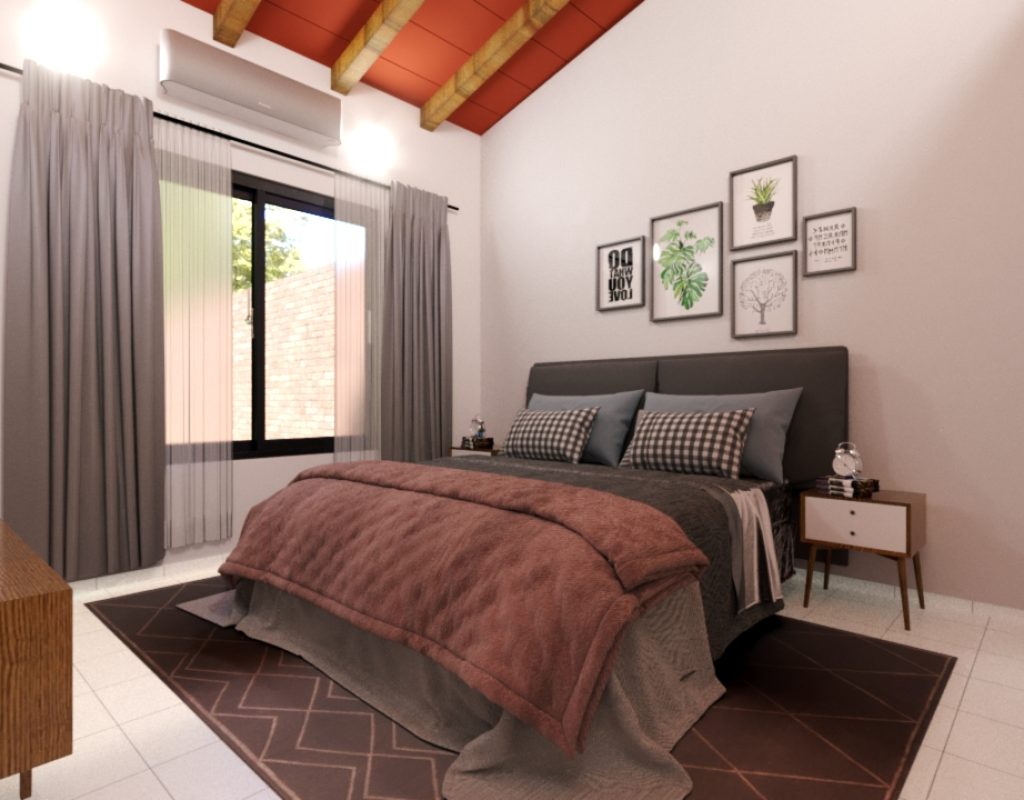 HABITACION PRINCIPAL FINAL